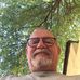 Daryl Mckenzie - Facebook