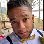 Daryl McKenzie - Facebook
