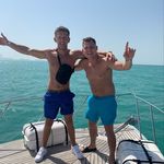 Daryl Mckenzie - @minceyyy1 - Instagram