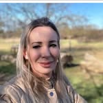 daryl_mckenzie - @daryl_mckenzie5 - Instagram