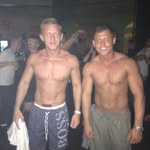 Daryl Mckenzie - @darylmckenzie - Instagram