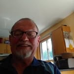Daryl Mckenzie - @daryl.mckenzie.524 - Instagram