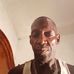 Daryl Mckenzie - Facebook