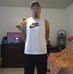 Daryl McKenzie - Facebook