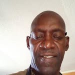 Daryl McKenzie - @daryl.mckenzie.106 - Instagram