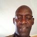 Daryl McKenzie - Facebook
