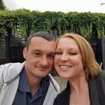 Daryl Mckenzie Denzal - @mckenziedenzal - Instagram