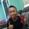 Daryll Mckenzie - @daryllmckenzie - TikTok