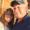 darylmckenzie105 - @darylmckenzie105 - TikTok