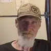 darylmckenzie1 - @daryl.mckenzie2 - TikTok
