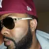 Daryl Do You Mckim - @daryl9270 - TikTok