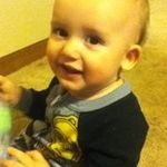 Daryl Mckimmy - @darylmckimmy - Instagram