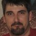 Daryl Mckimmy - Facebook