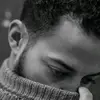 darylmccormack - @darylmccormack - TikTok