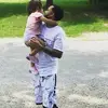 Darryl McKinney495 - @darrylmckinney495 - TikTok