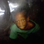 Darryl Mckinney - @darryl.mckinney.106902 - Instagram