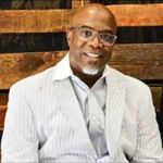 Darryl McKinney - @darryl.mckinney.73 - Instagram