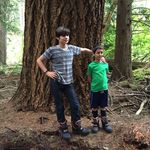 Darryl McKinney - @dmckinney1016 - Instagram
