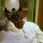 Darryl Mckinney - @deezo714 - Instagram