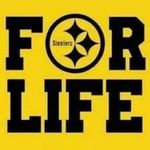 Darryl Mckinney - @darryl.mckinney.7161 - Instagram