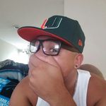 Darryl McKinney - @d_mac4442 - Instagram