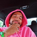 Darryl McKinney - @mckinney.darryl - Instagram