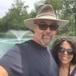 Darryl Mckinney - @darryl25650 - Instagram