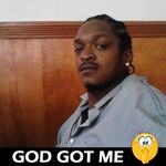 Darryl Mckinney - @darryl.mckinney.5688 - Instagram