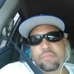 Darryl McKinney - @darrylgb8 - Instagram