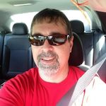 Darryl McKinney - @darryl_mckinney2670 - Instagram