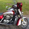 Darryl McKinney - @darryl.mckinney0 - TikTok