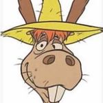Darryl McKinney - @dmckinney65 - Instagram