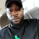 Darryl Mckinney - @mckinney_boi - Instagram