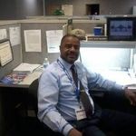 Darryl McKinney - @darrylmcknny8 - Instagram