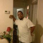 Darryl Mckinney - @darryl.mckinney.77 - Instagram