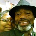 Darryl McKinney - @mckinney_darryl - Instagram