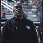 Darryl McKinney Stallworth - @darrylmckinney236 - Instagram