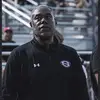 Darryl McKinney Stallworth - @darryl.mckinney.s - TikTok
