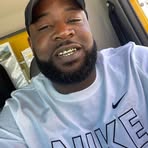Darryl Scooby McKinney - Facebook