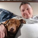 Daryl & Duke McKinney - @darylnduke - Instagram