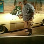 Daryl BigDee McKinney - @ddmcknny - Instagram
