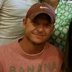 Daryl McKinney - @darylmckinney - Instagram