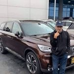 Daryl Mckinney - @darylmckinney136 - Instagram