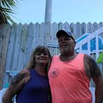 Daryl Mckinney - @daryl.mckinney.33 - Instagram