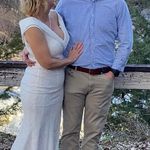 Daryl Mckinney - @daryl.mckinney.50 - Instagram