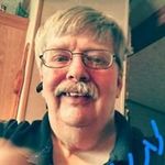 Daryl McKinney - @pastordarylmckinney - Instagram