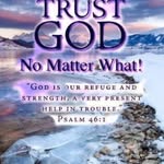 Daryl McKinney - @daryl.mckinney.54 - Instagram