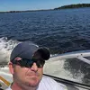 DarylMcKinney - @darylmckinney5 - TikTok