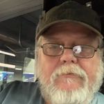 Darylmckinney - @metroman2020dsm - Instagram