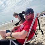 Mari-Daryl Mckinney - @marindarylmckinney - Instagram